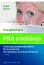 Ausbildungsnachweis F R Pharmazeutisch Kaufm Nnische Angestellte Pka