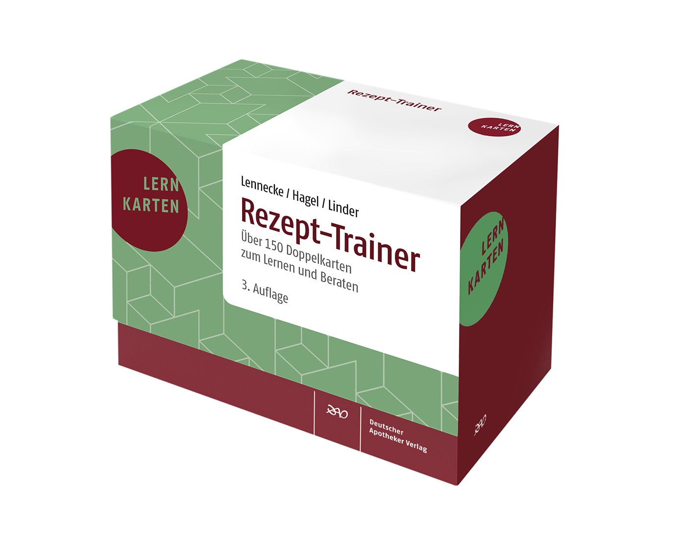 Rezept-Trainer