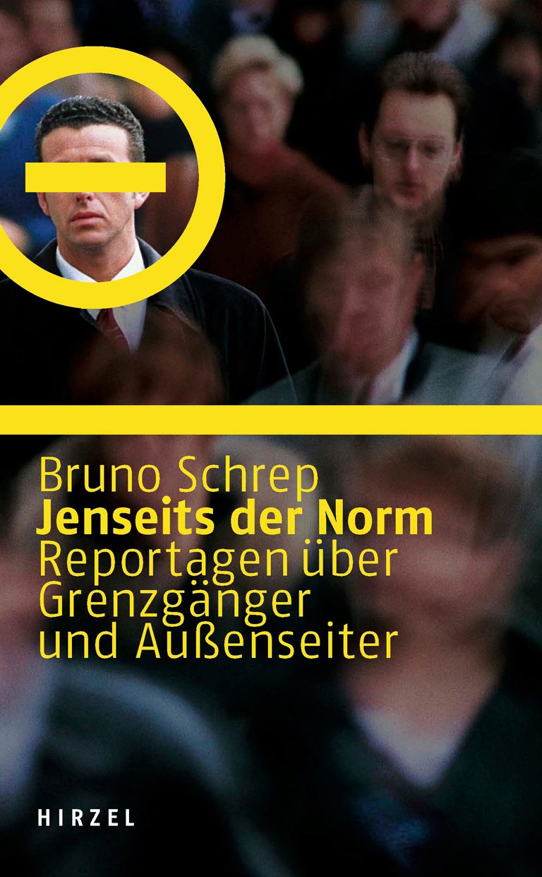 Jenseits der Norm