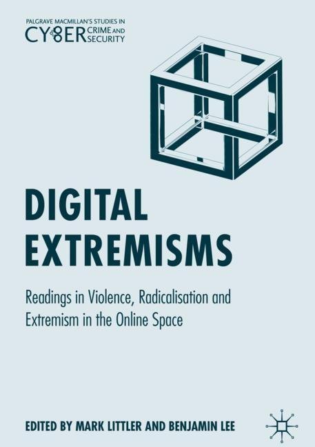 Digital Extremisms