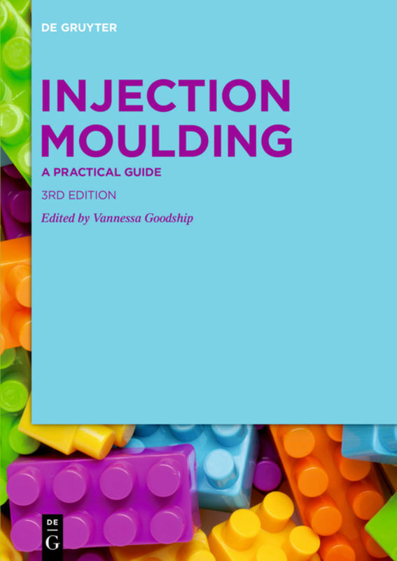 Injection Moulding
