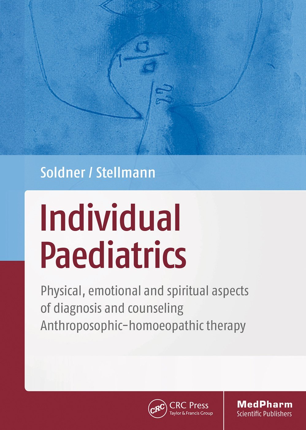 Individual Paediatrics