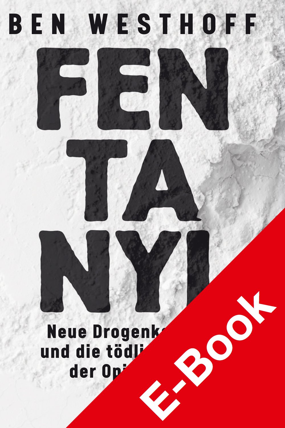 Fentanyl