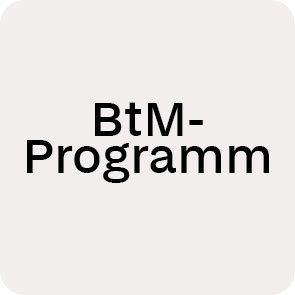 BtM-Programm 2024 - Download