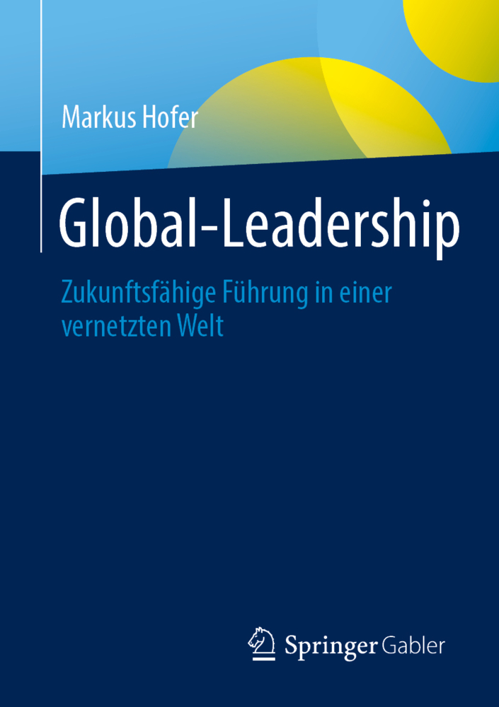 Global-Leadership