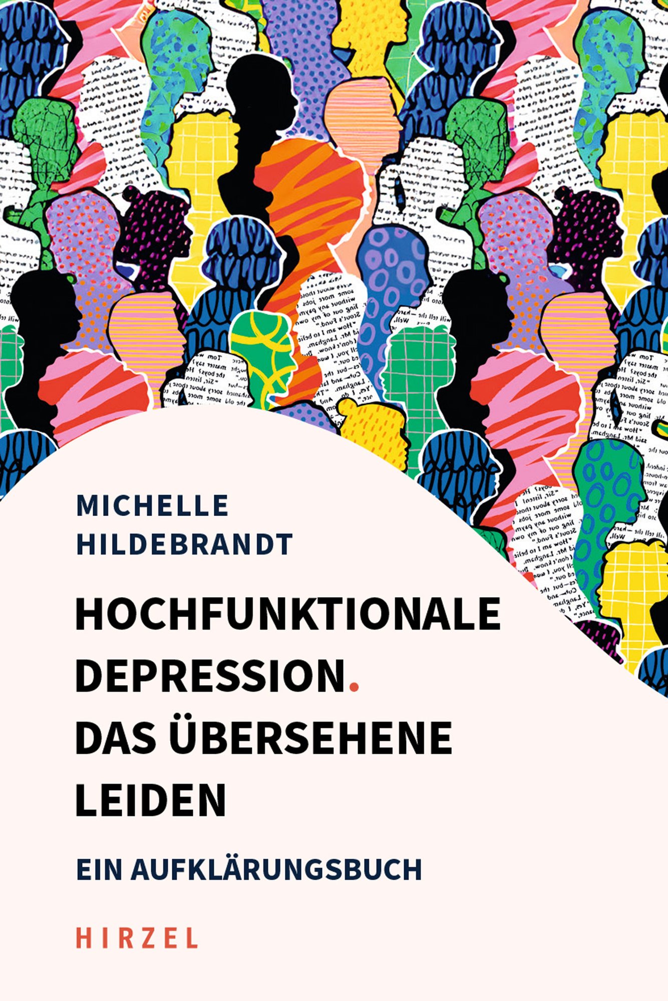 Hochfunktionale Depression. Das übersehene Leiden