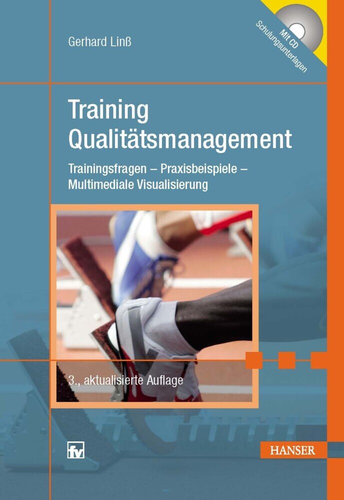 Training Qualitätsmanagement