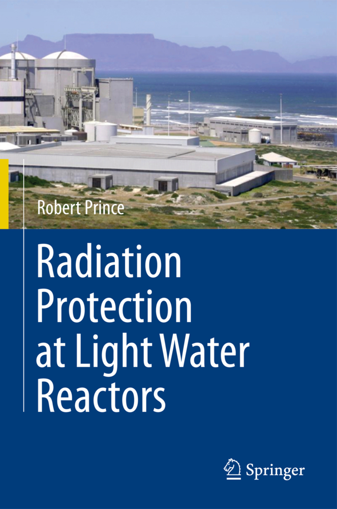 Radiation Protection at Light Water Reactors