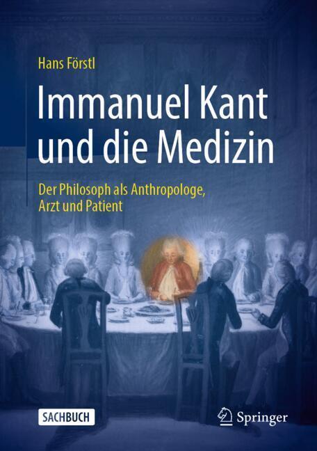 Immanuel Kant und die Medizin