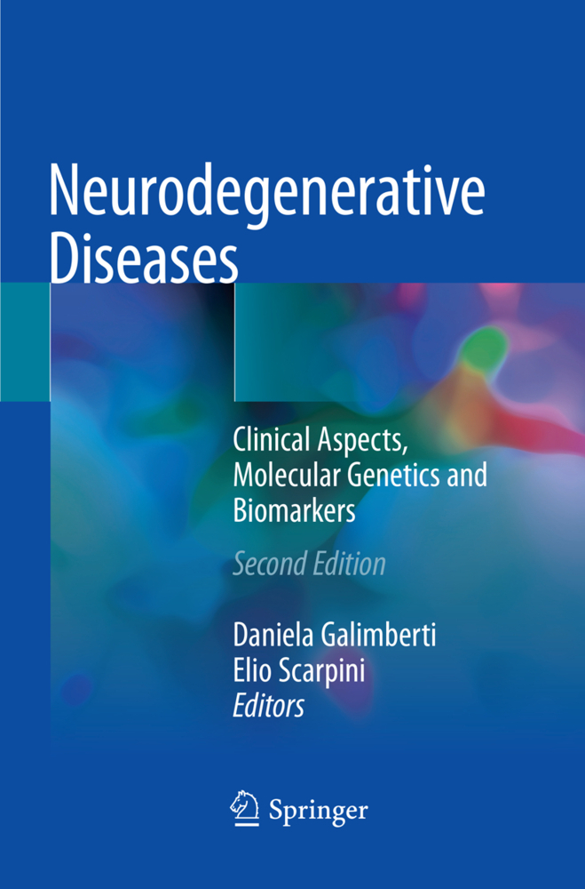 Neurodegenerative Diseases