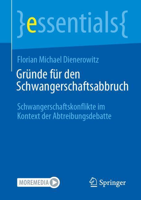 Gründe für den Schwangerschaftsabbruch