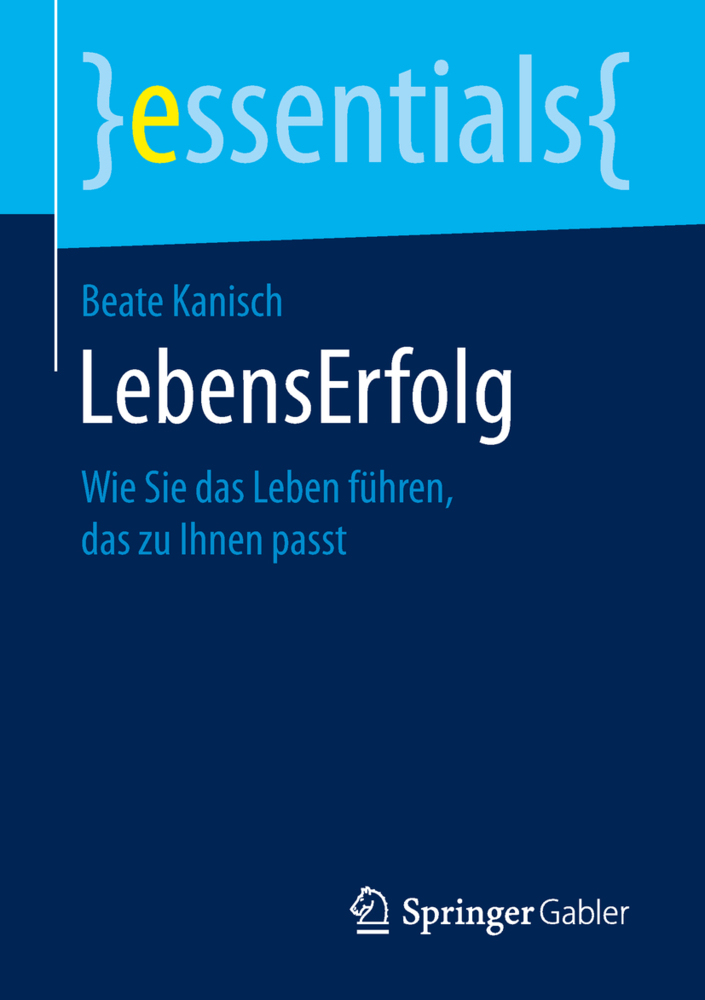 LebensErfolg