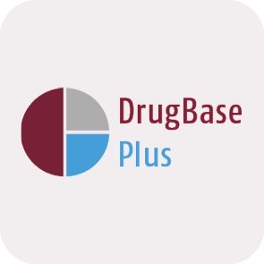 AHFS Drug Information