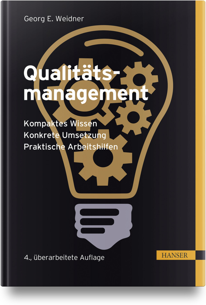 Qualitätsmanagement