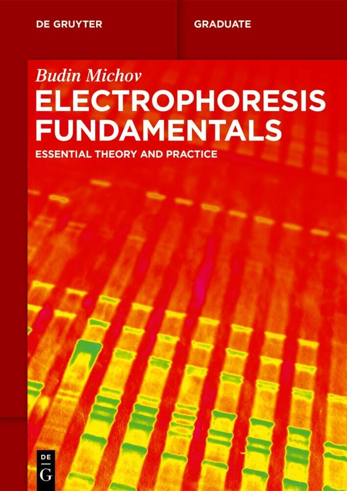 Electrophoresis Fundamentals