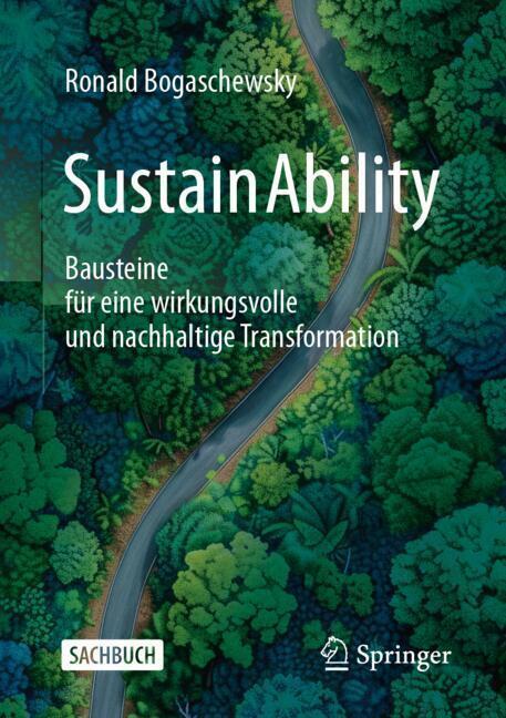 SustainAbility