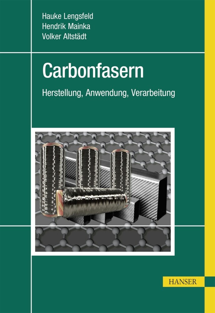 Carbonfasern