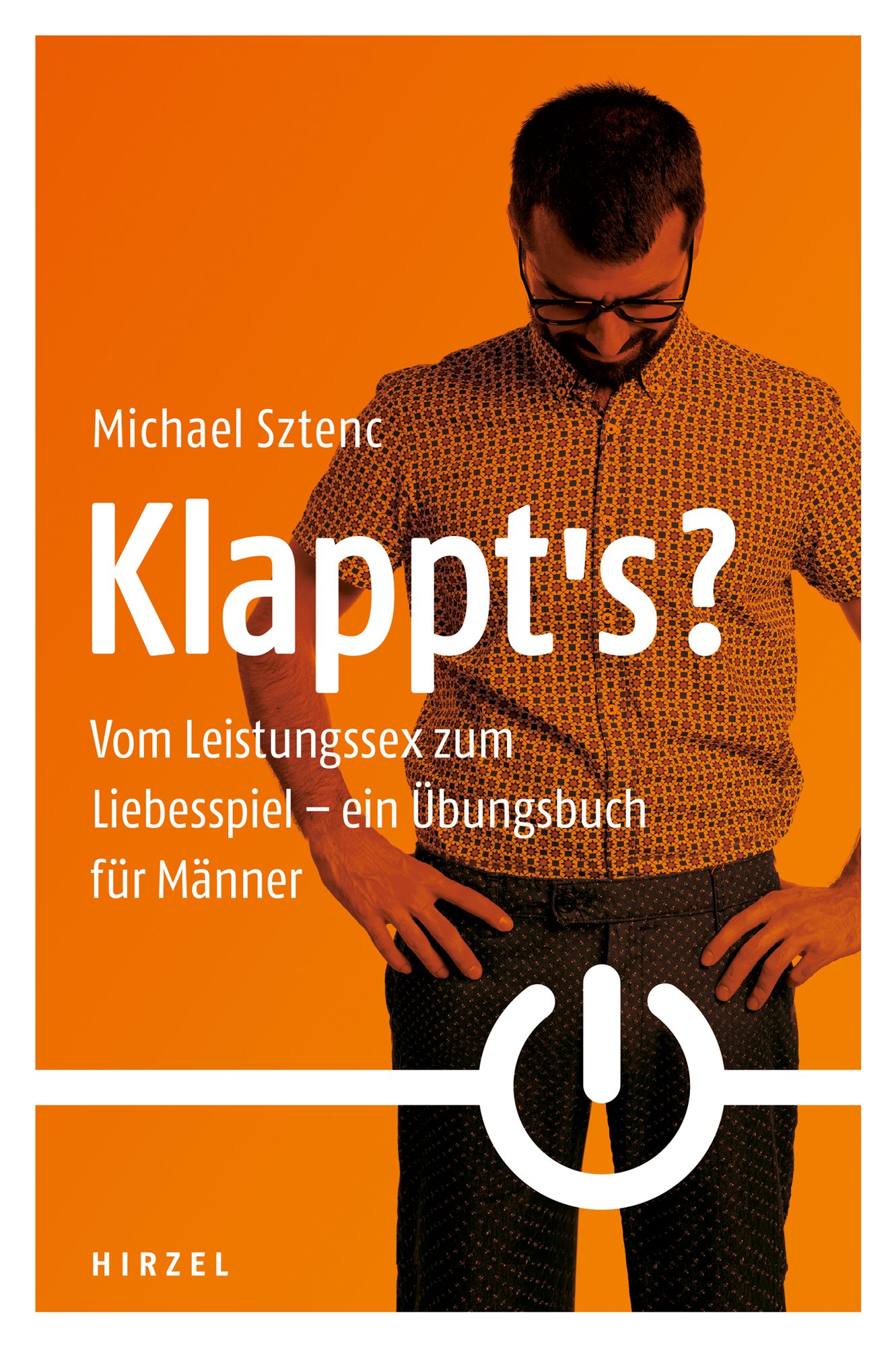 Klappt's?