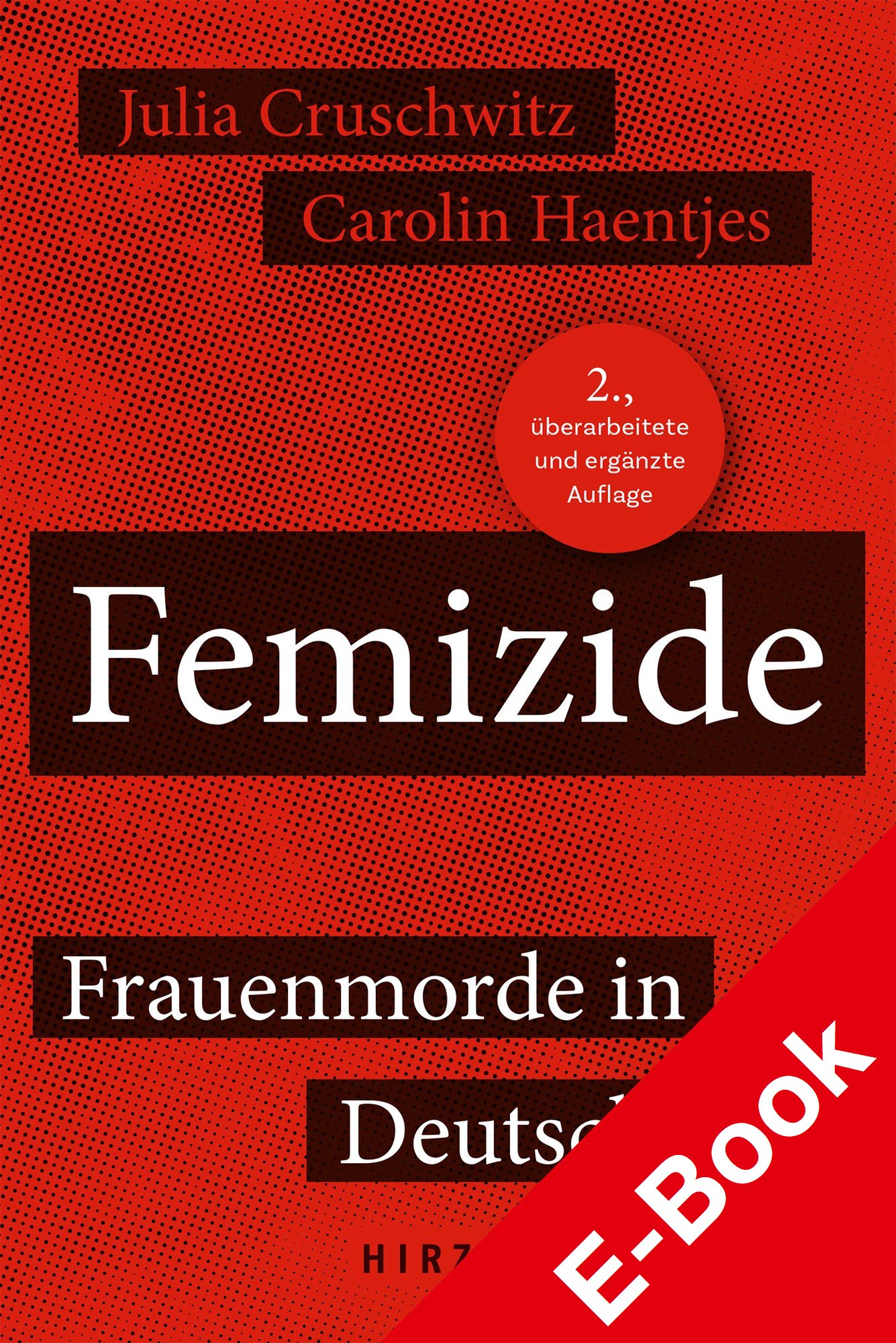 Femizide