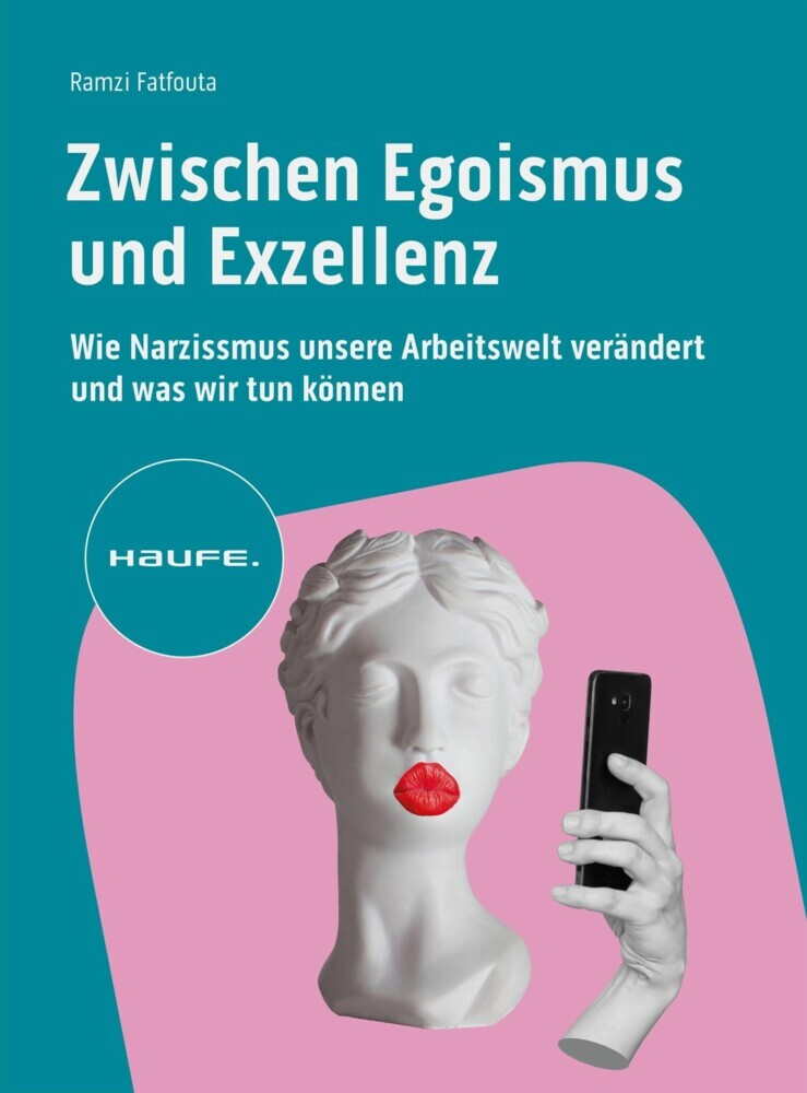 Zwischen Egoismus und Exzellenz