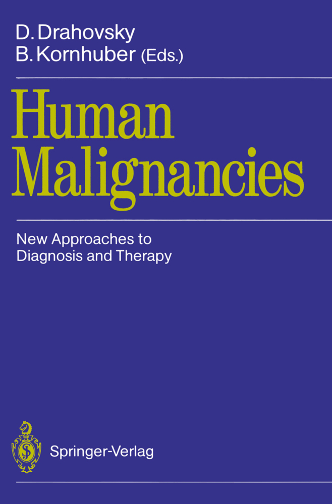 Human Malignancies