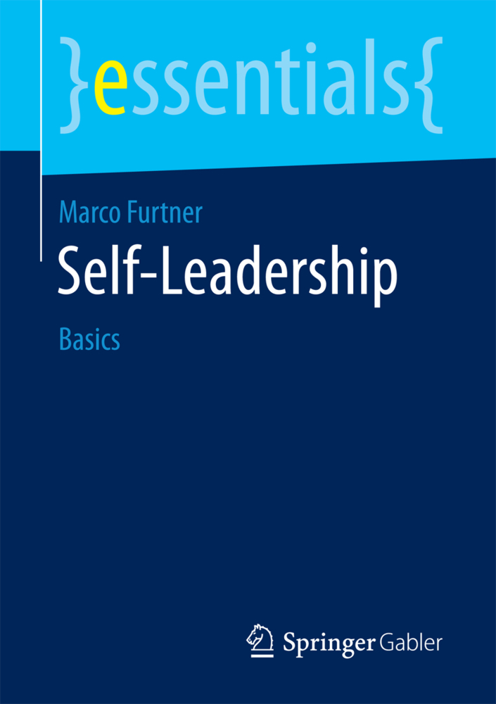 Self-Leadership