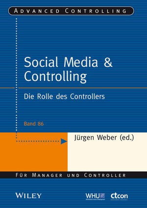 Social Media & Controlling