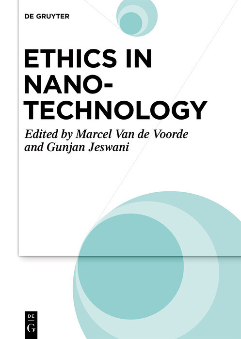 Ethics in Nanotechnology