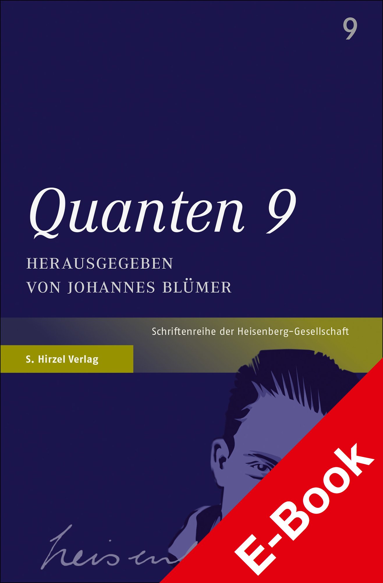 Quanten 9