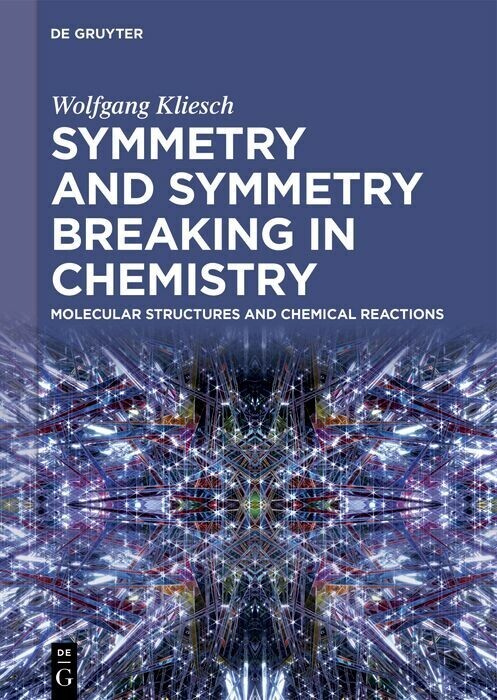 Symmetry and Symmetry Breaking in Chemistry