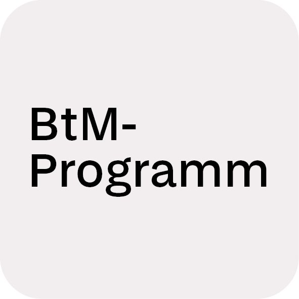 BtM-Programm 2024 - Download