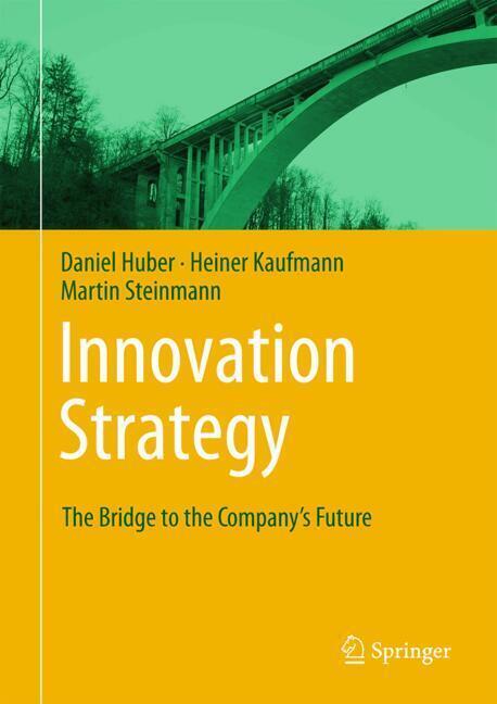 Innovation Strategy