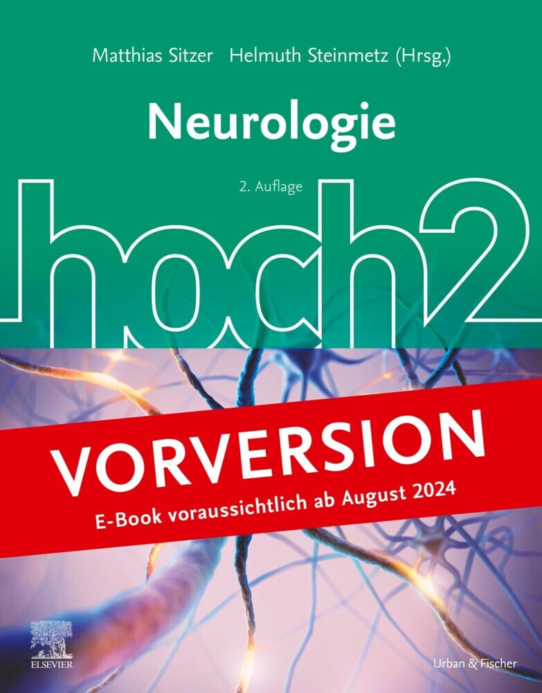 Neurologie hoch2