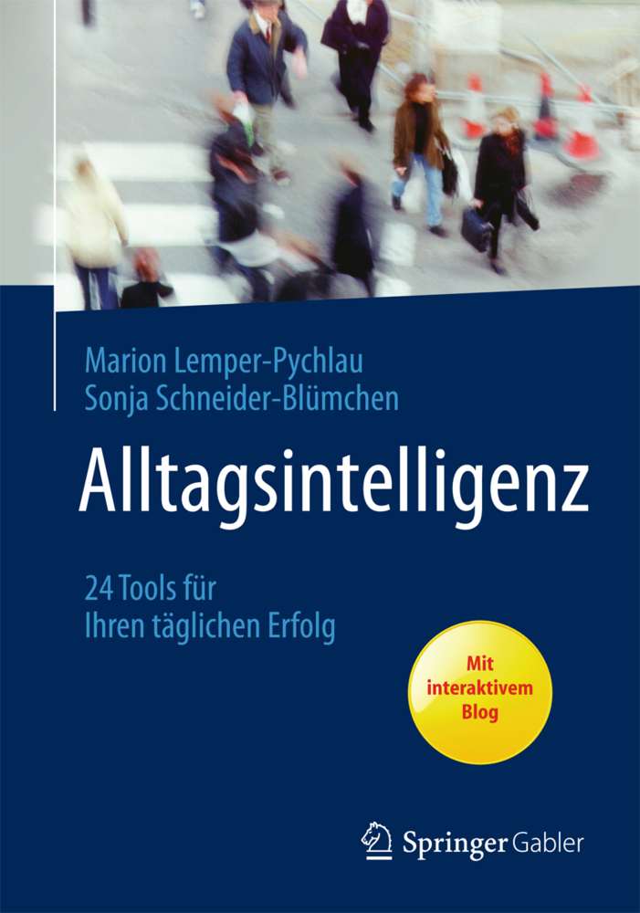 Alltagsintelligenz