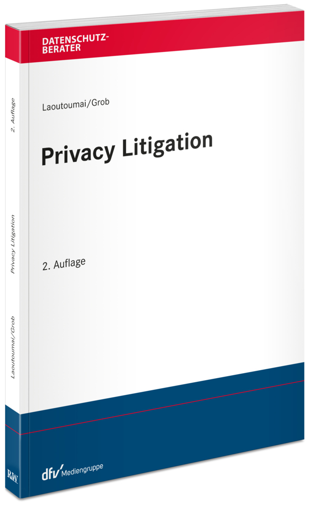 Privacy Litigation