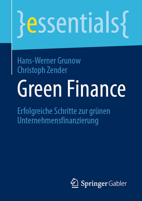 Green Finance