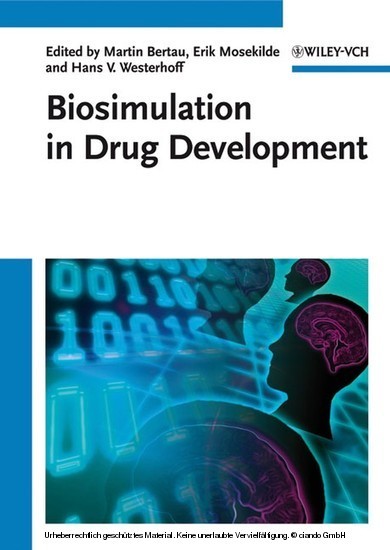 Biosimulation in Drug Development