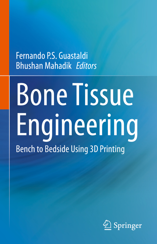 Bone Tissue Engineering
