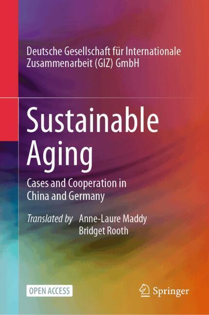 Sustainable Aging