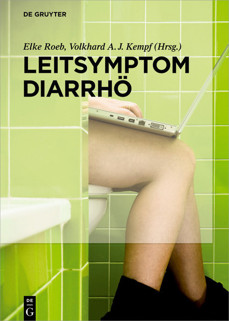 Leitsymptom Diarrhö