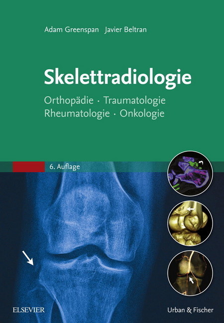 Skelettradiologie