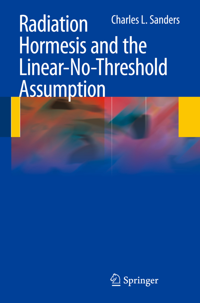 Radiation Hormesis and the Linear-No-Threshold Assumption