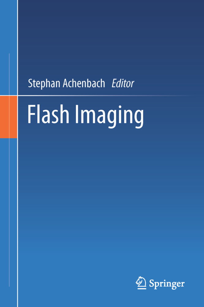 Flash Imaging