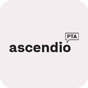 ascendio PTA