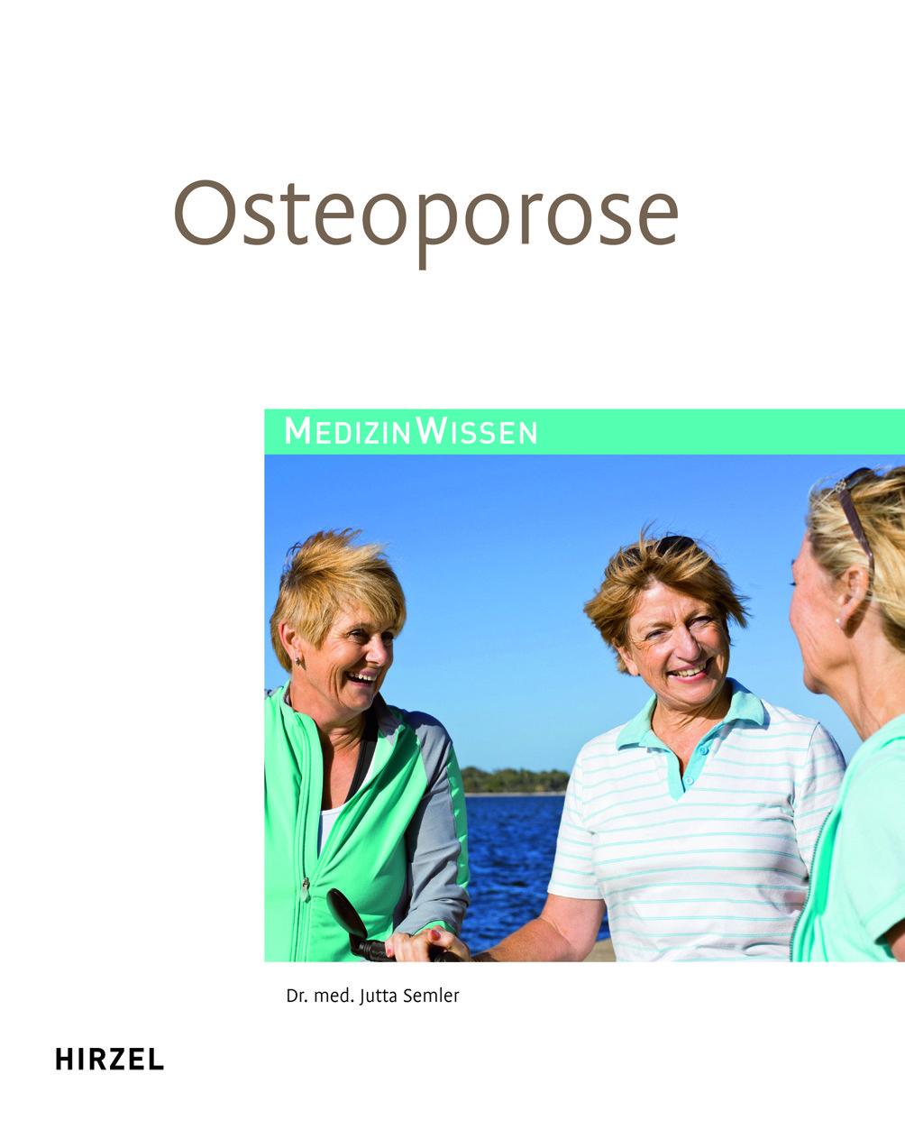 Osteoporose