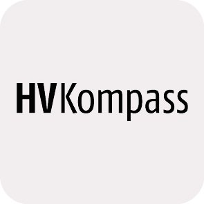 HVKompass Homöopathie
(Online-Datenbank)