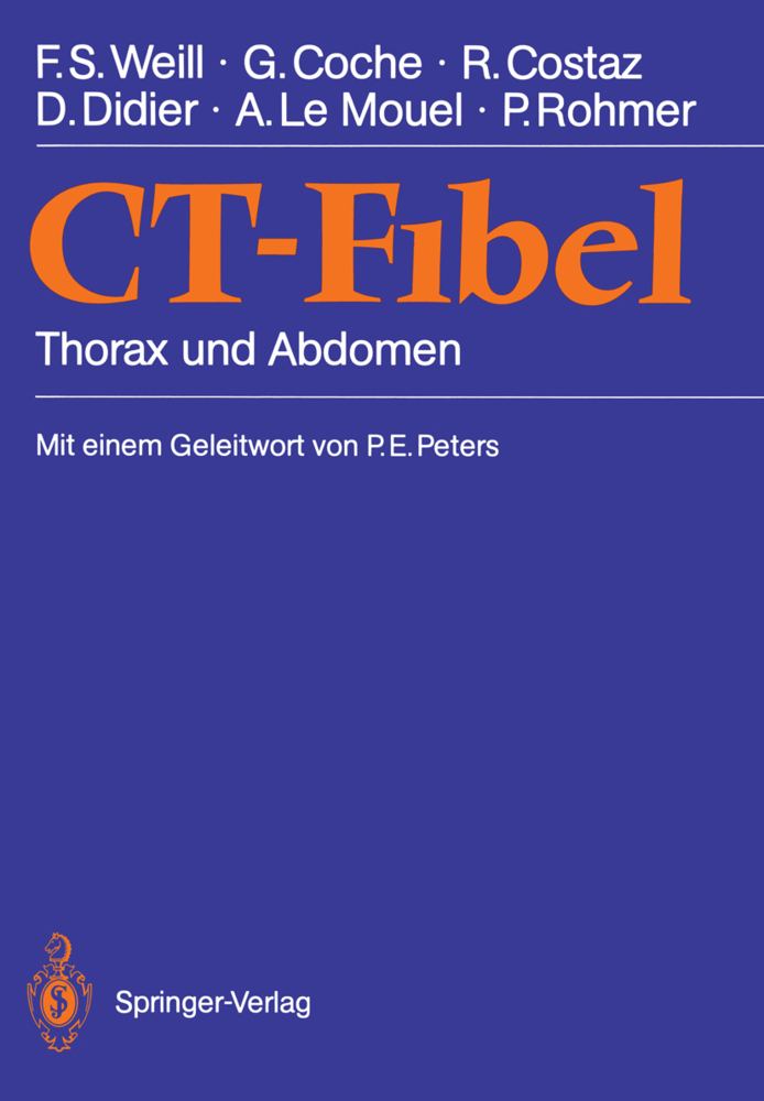 CT-Fibel