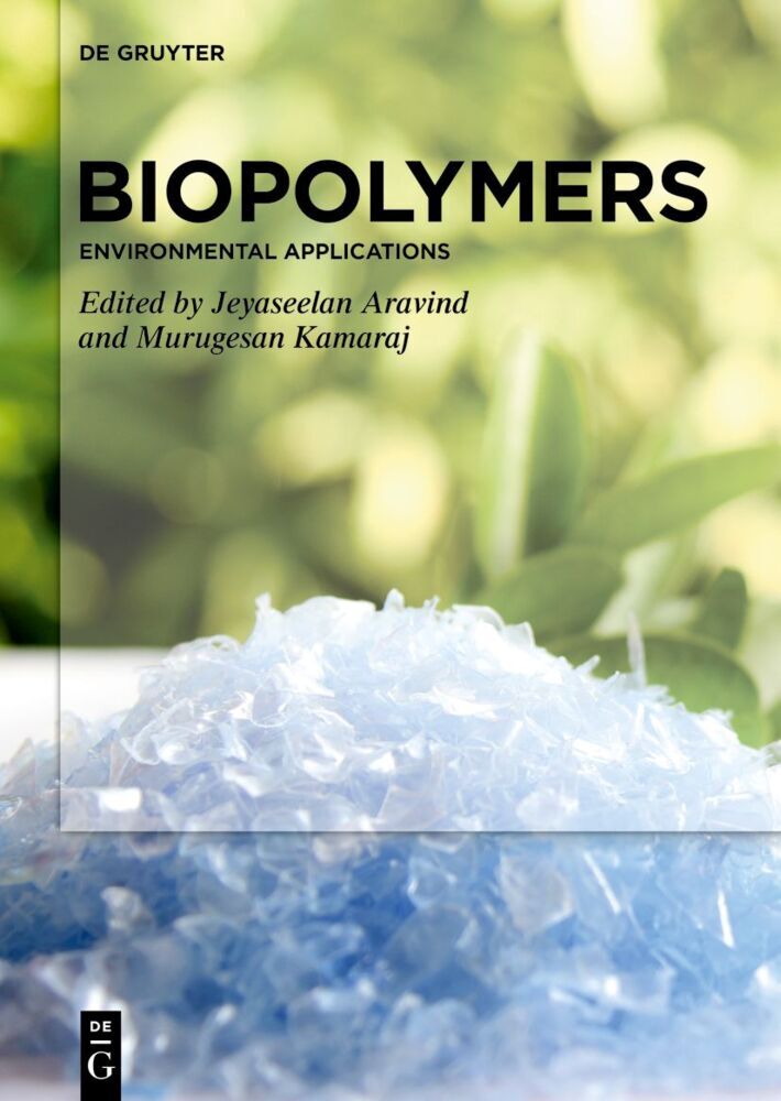 Biopolymers