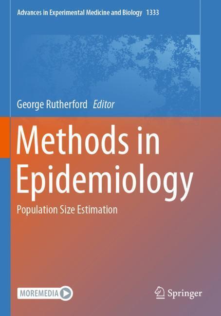Methods in Epidemiology