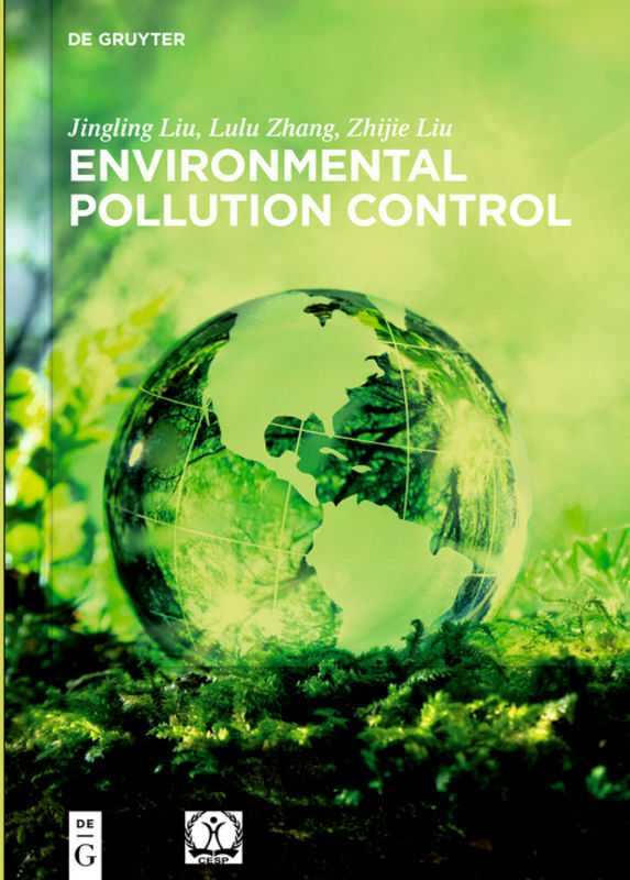 Environmental Pollution Control